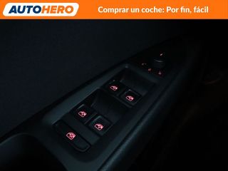 Seat Leon 1.6 TDI Style