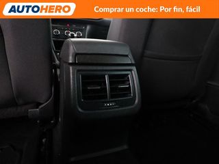 Seat Leon 1.6 TDI Style