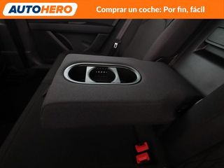 Seat Leon 1.6 TDI Style