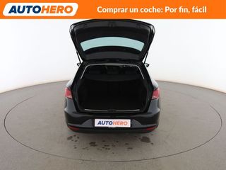 Seat Leon 1.6 TDI Style