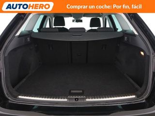 Seat Leon 1.6 TDI Style