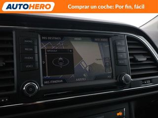 Seat Leon 1.6 TDI Style