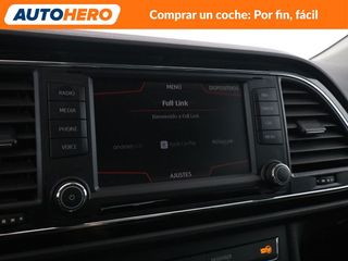 Seat Leon 1.6 TDI Style