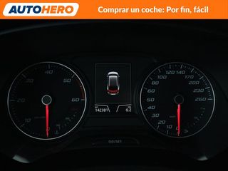 Seat Leon 1.6 TDI Style