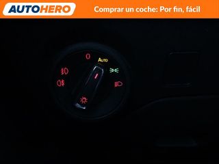 Seat Leon 1.6 TDI Style