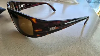 Gafas de sol Ray-Ban RB4069