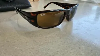 Gafas de sol Ray-Ban RB4069