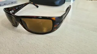 Gafas de sol Ray-Ban RB4069