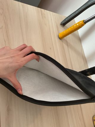 2 Raquetas de Tenis Slazenger y Yushima