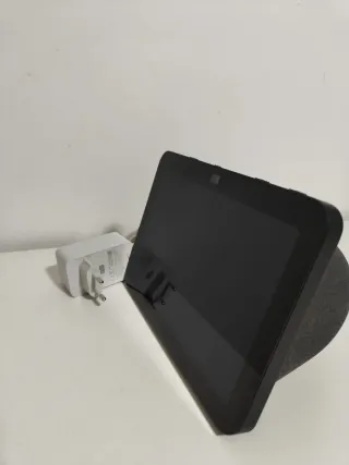 Alexa Echo Show 5