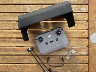 DJI Mavic 3 Nuevo Sin Desprecintar