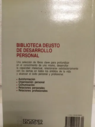 Como Presentar Con Exito Nuestras Ideas A Los Dema