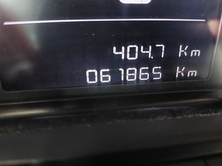 FIAT Scudo 2023 larga