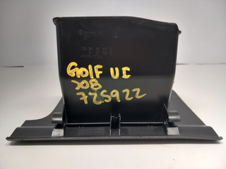 GUANTERA VOLKSWAGEN GOLF VI (5K1)(10.2008) 5K1857