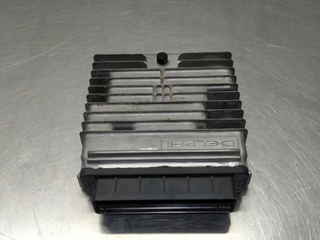 CENTRALITA MOTOR UCE TATA SAFARI (1998) 269915409