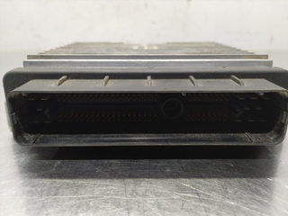 CENTRALITA MOTOR UCE TATA SAFARI (1998) 269915409