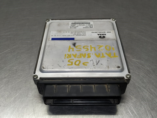 CENTRALITA MOTOR UCE TATA SAFARI (1998) 269915409