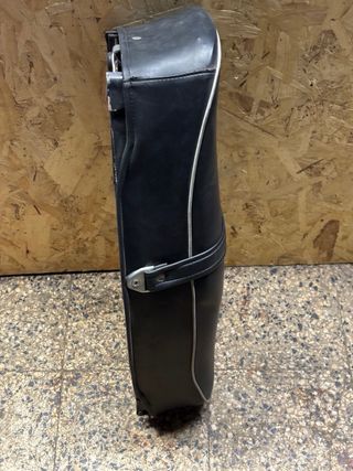 Sella Vespa Sprint / TS / VTT Originale