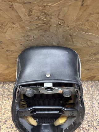 Sella Vespa Sprint / TS / VTT Originale