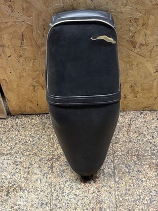 Sella Vespa Sprint / TS / VTT Originale