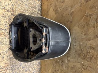 Sella Vespa Sprint / TS / VTT Originale