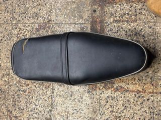 Sella Vespa Sprint / TS / VTT Originale