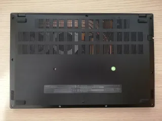 Portátil, 32gb Ddr5, 4060