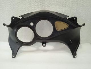 Bandeja De Relojes Suzuki Sv 650 S 1999-2002