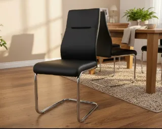 GRAN OFERTA!! SILLAS PARA OFICINA