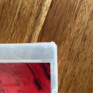 Siren Blood Curse PS3 PAL ESP Precintado