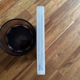 Siren Blood Curse PS3 PAL ESP Precintado