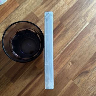 Siren Blood Curse PS3 PAL ESP Precintado