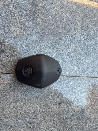 DESPIECE TMAX 530 SX 17-21