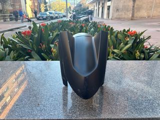 DESPIECE TMAX 530 SX 17-21