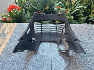 DESPIECE TMAX 530 SX 17-21