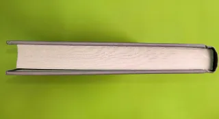 Mindfulness: Guía práctica para encontrar la paz