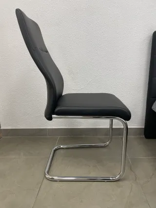 GRAN OFERTA!! SILLAS PARA OFICINA