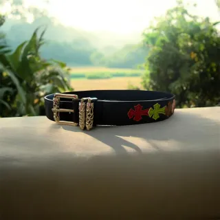 Cintura Uomo Chrome He*rts