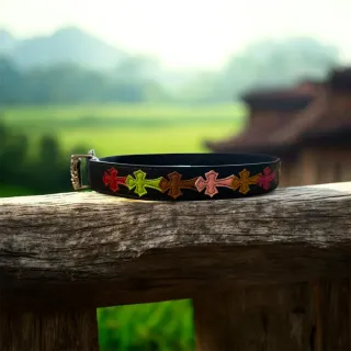 Cintura Uomo Chrome He*rts