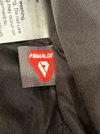 Chaqueta esquí niña / niño Helly Hansen