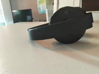 Cascos Inalámbricos PS4 Sony Originales