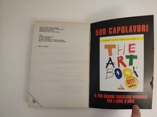 I Promessi Paperi e altri capolavori - Disney