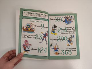 I Promessi Paperi e altri capolavori - Disney