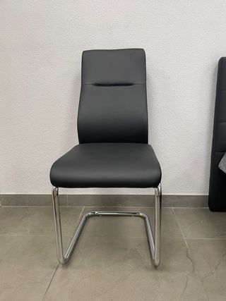 GRAN OFERTA!! SILLAS PARA OFICINA
