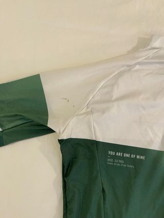 Maillot Gobik Talla S