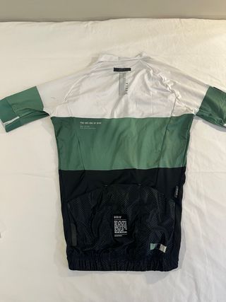 Maillot Gobik Talla S