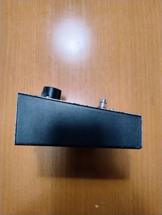 Electro Harmonix Holy Grail Reverb