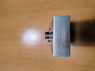 Electro Harmonix Holy Grail Reverb