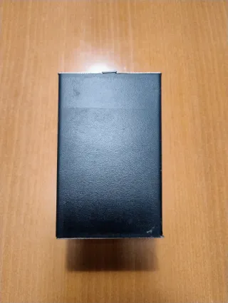 Electro Harmonix Holy Grail Reverb