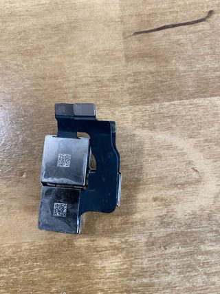 Cámara Trasera iPhone 11 Pro Max Original